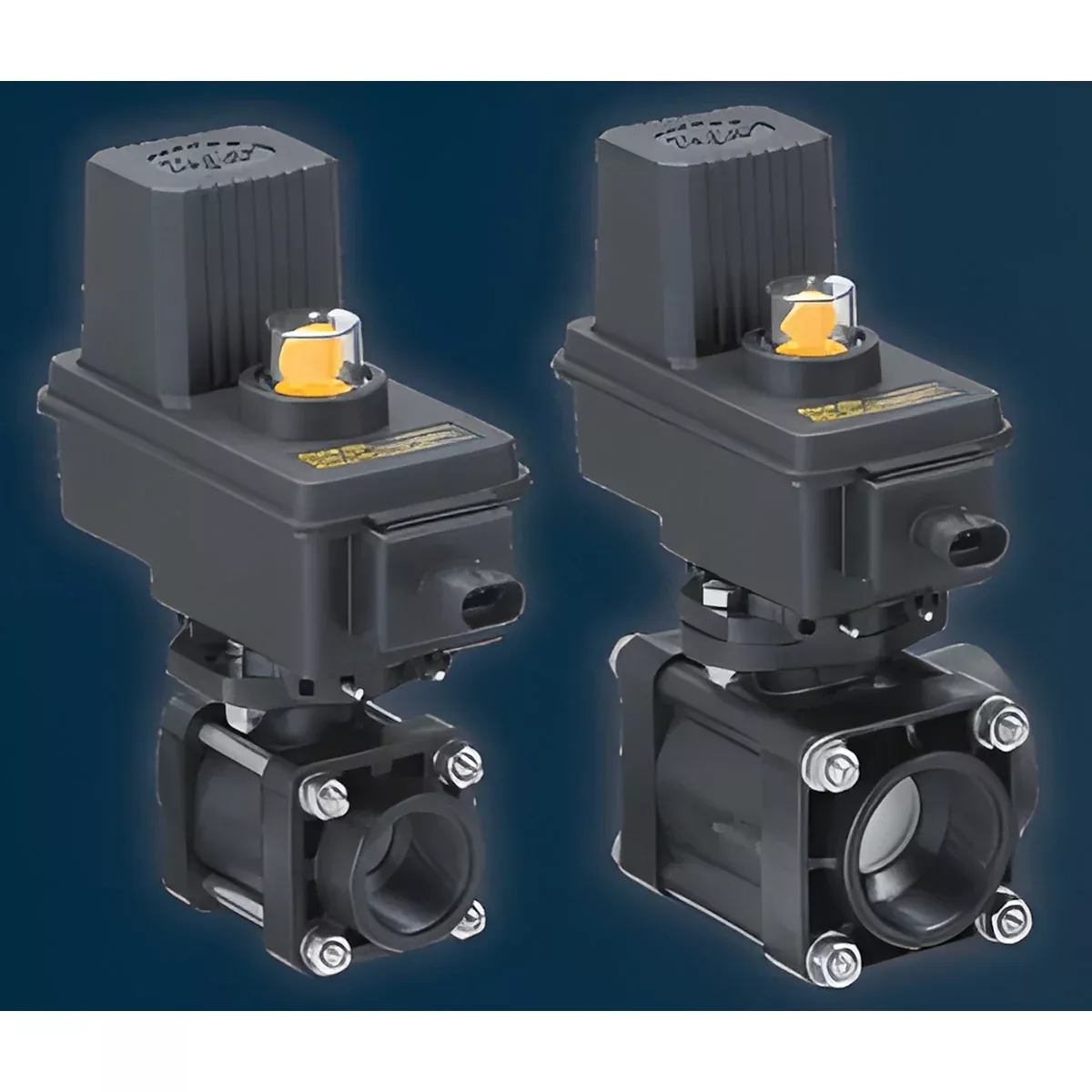 RPL/ASB 344B2Q SS L/MTR