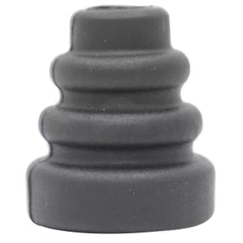 Rubber PTO Control Boot Fits IH Fits FARMALL 393071R2