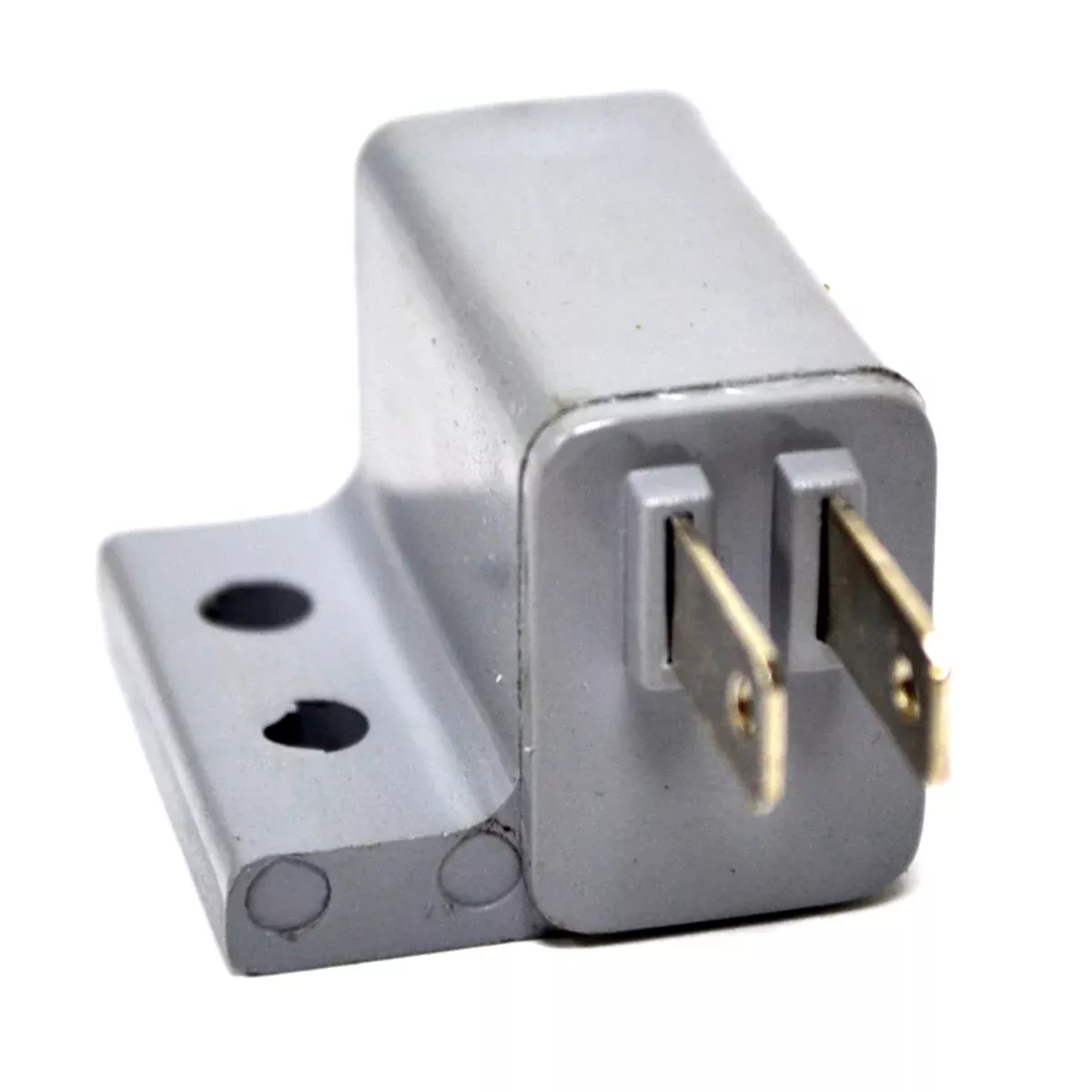 Russo 12165B Plunger Interlock Switch