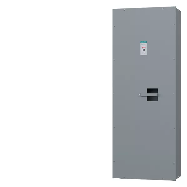 S-A 3VAE8001S BREAKER 3VA 800/1000A