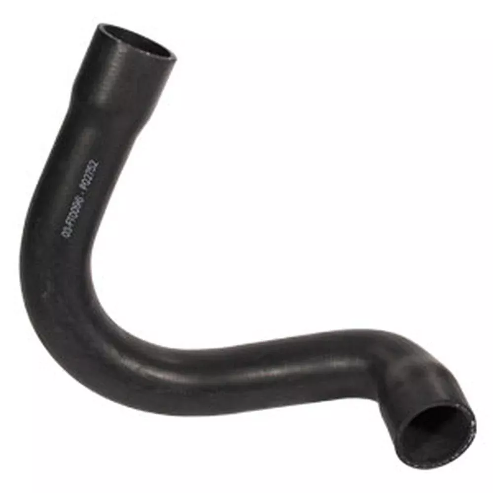 S.65011 Rad Bottom Hose E1addn8286