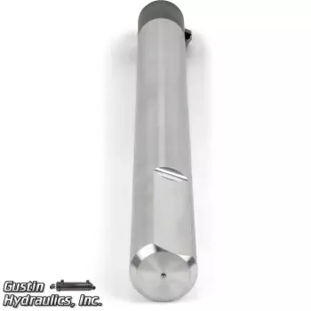 S1500X Reaction Tube Extension