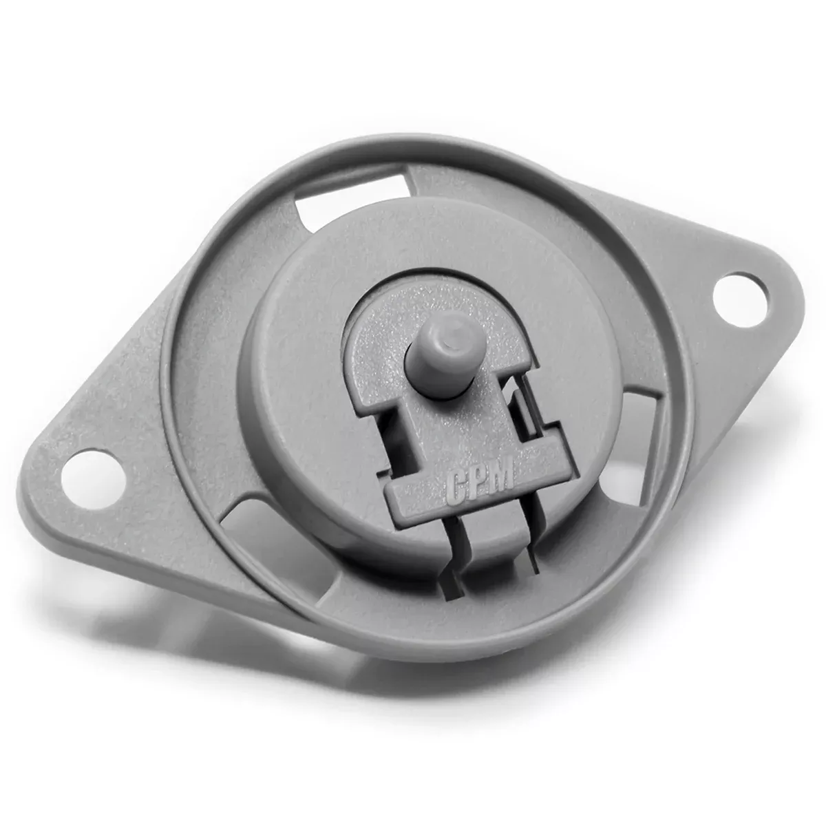 Safety Seat Switch for Briggs & Stratton 1716368