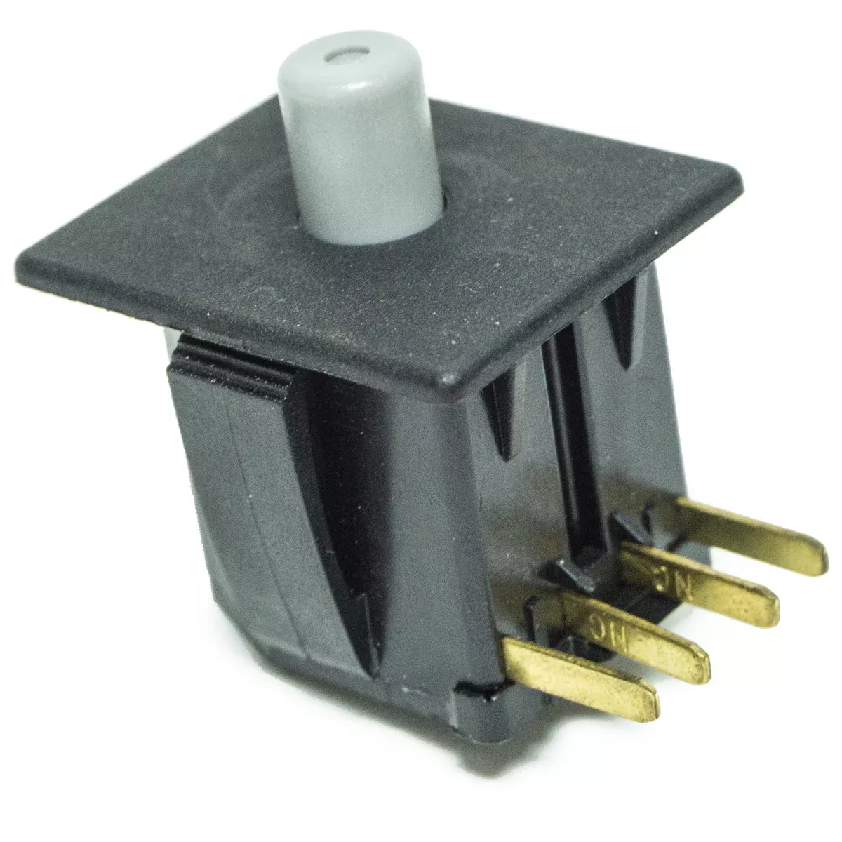 Safety Switch for Scag Freedom Z Mowers 483473