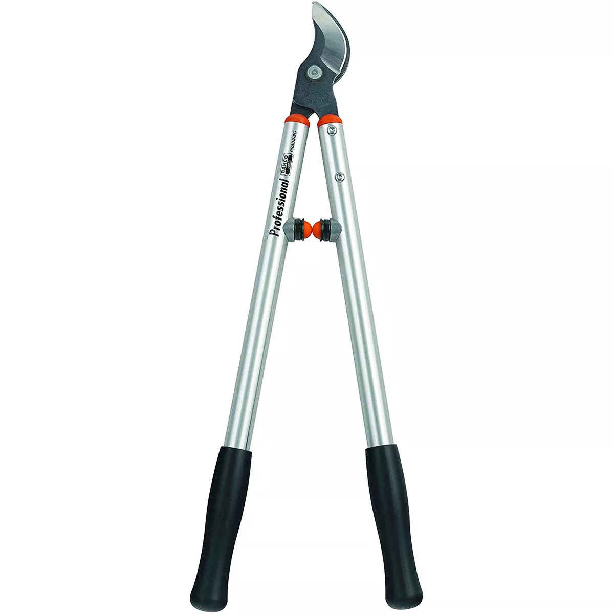 Sandvik Saws and Tools P116-SL-70 28" Bevel Edge Vineyard Bypass Lopper