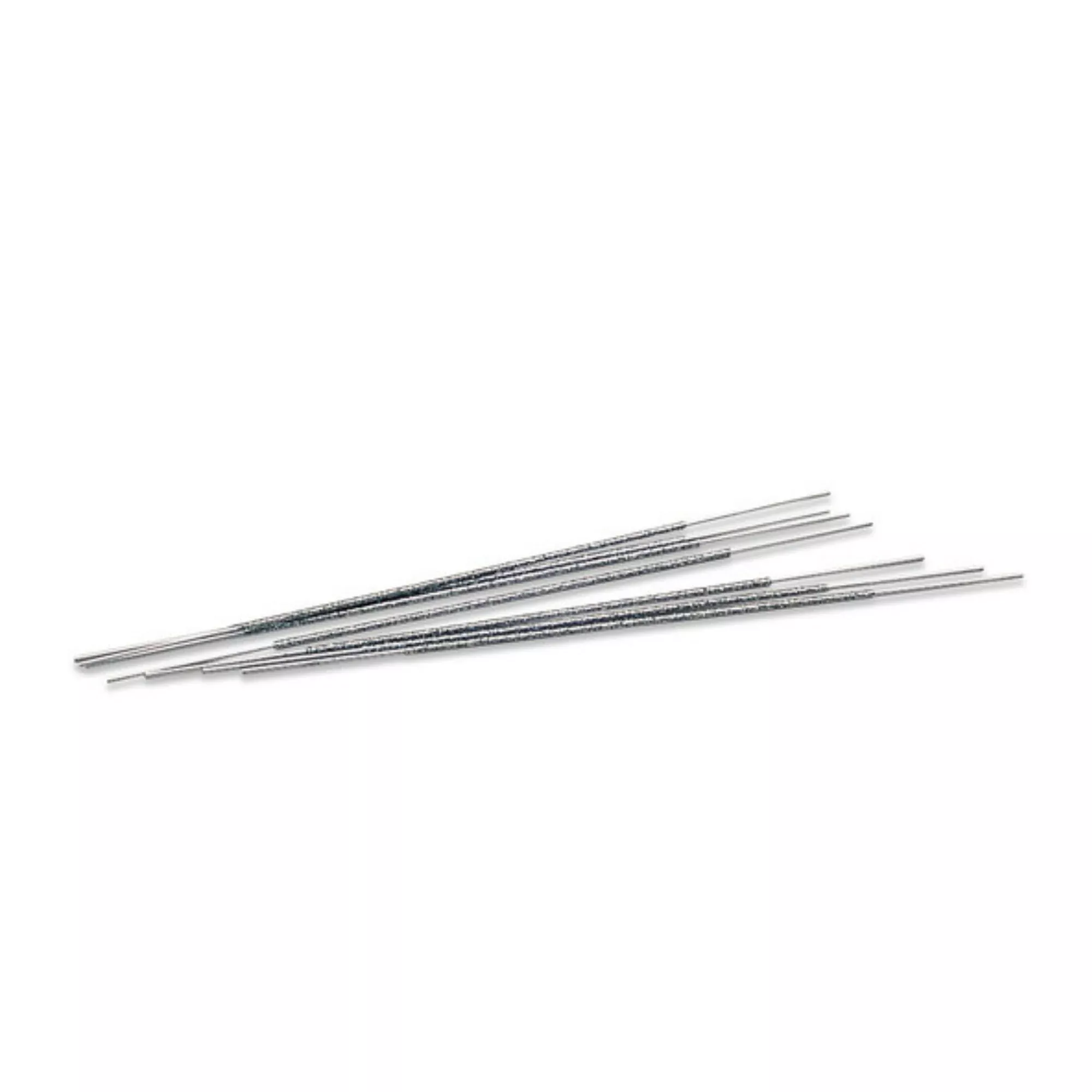 Saw Blades - Diamond