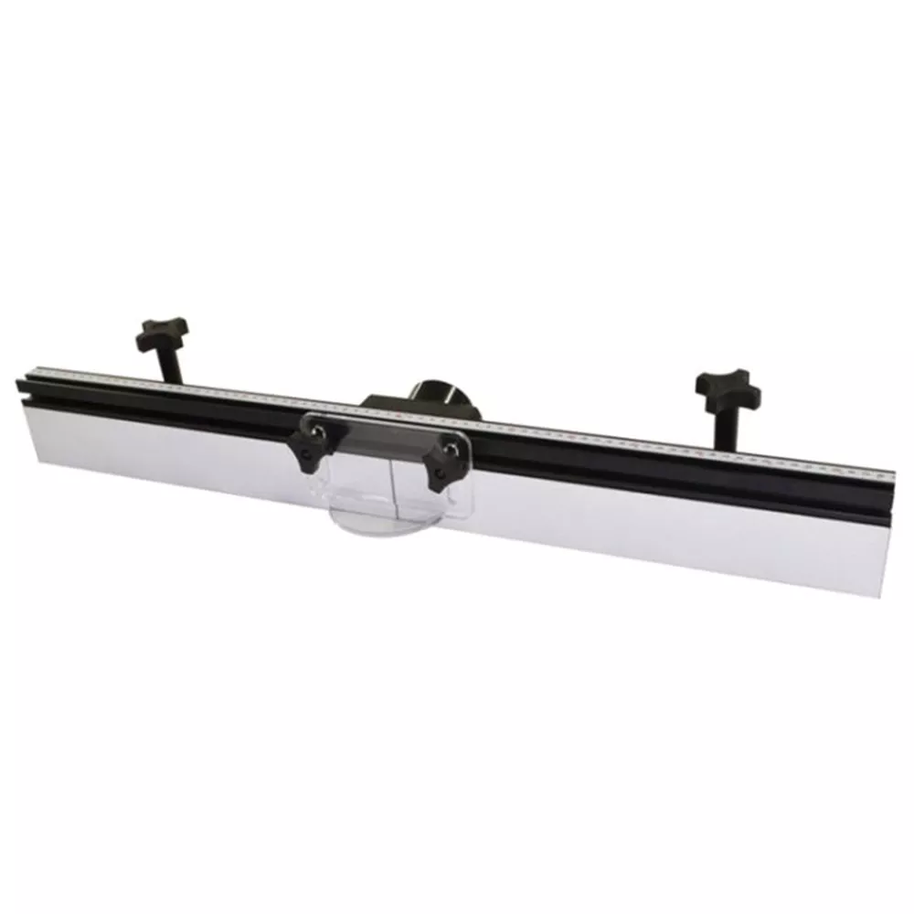 SawStop RT-F27 27'' Router Table Fence Assembly