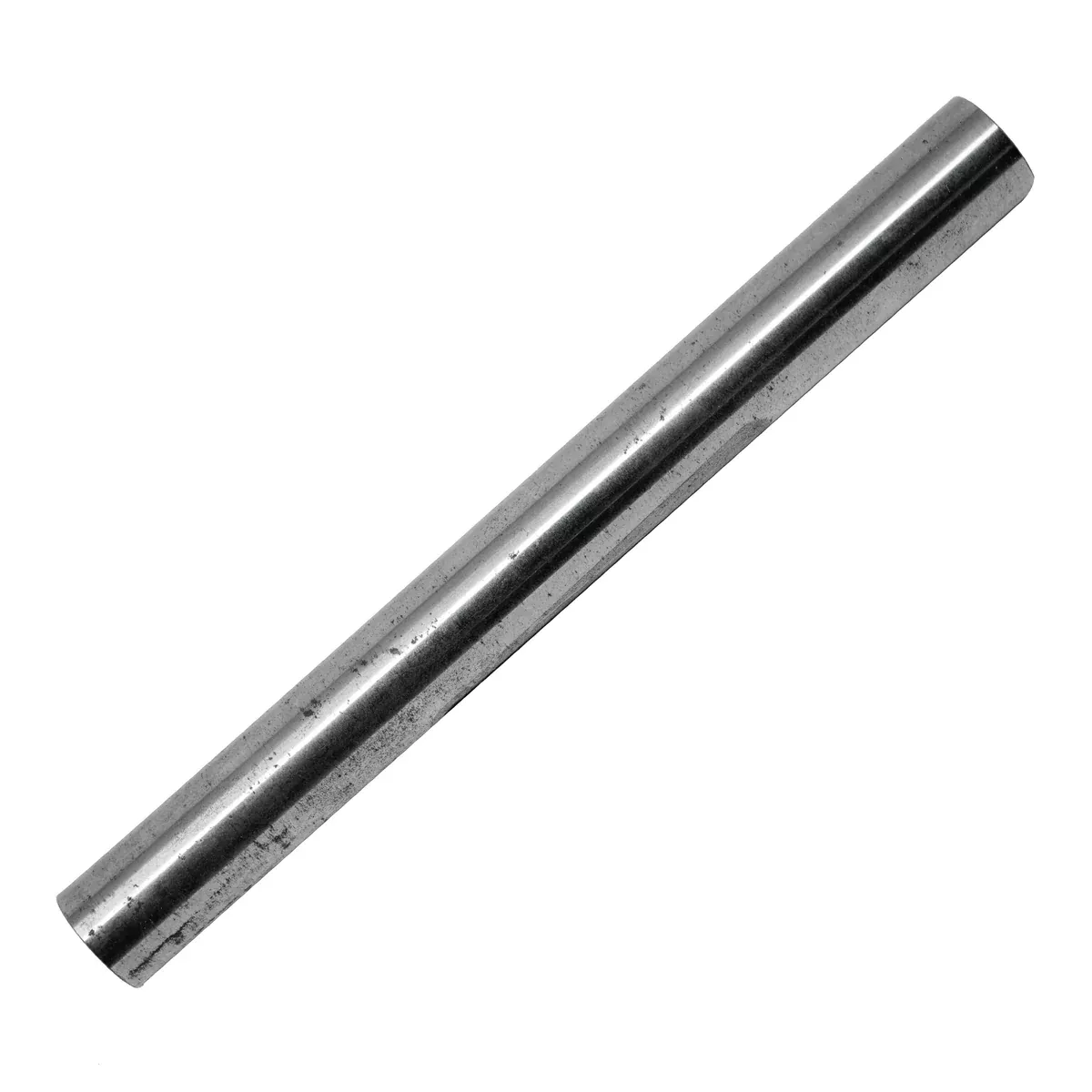 Scag 43430 Caster Wheel Sleeve