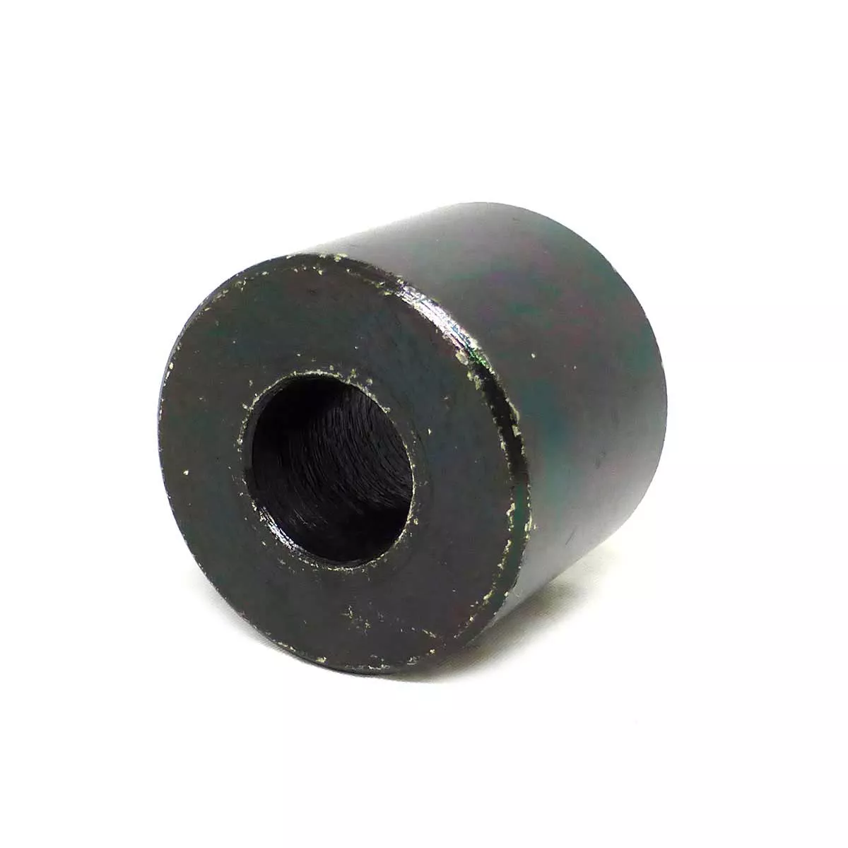 Scag 43590 Spindle Bottom Spacer