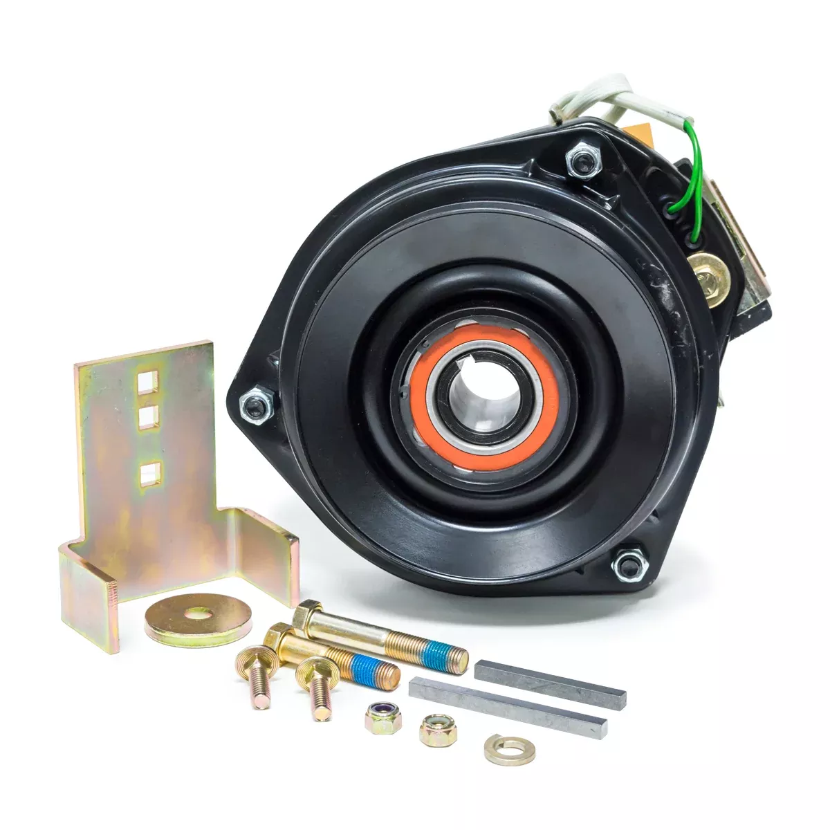 Scag 461715 PTO Electric Clutch