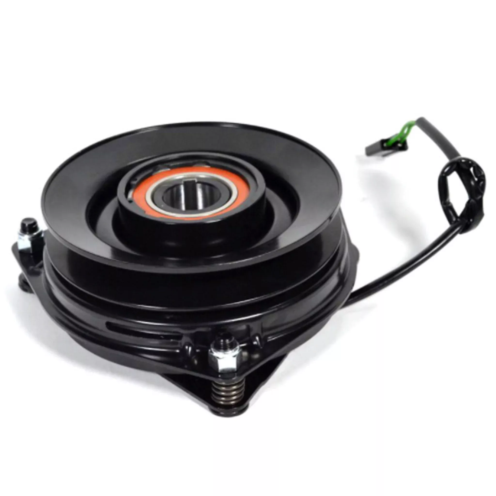 Scag 462166 B-Clutch