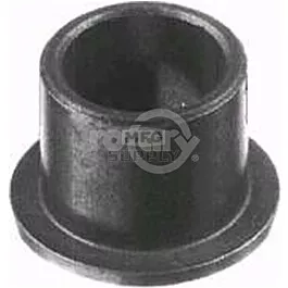 Scag 48100-01 Caster Bushing