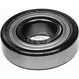 Scag 48101 Spindle Bearing