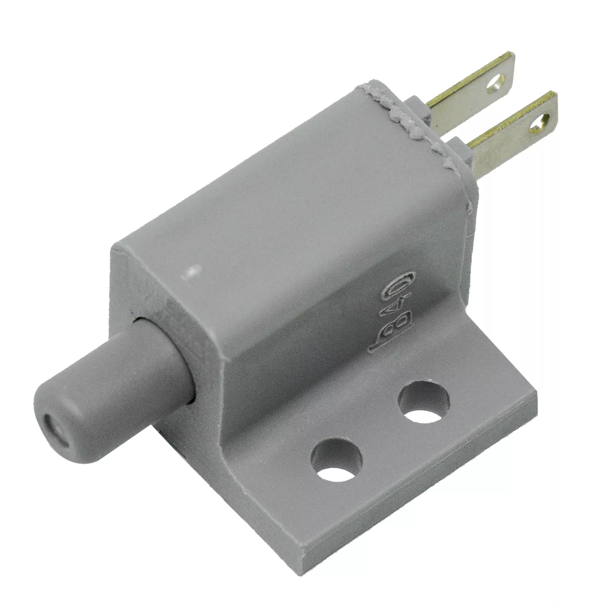 Scag 481637 Switch