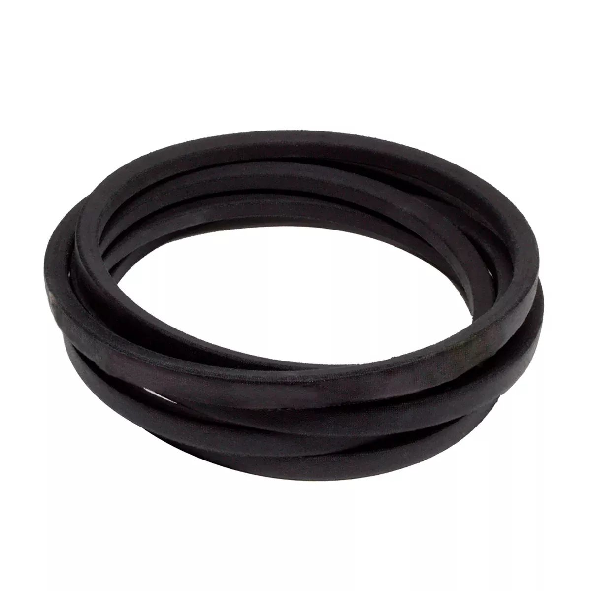 Scag 481980 Cutter Deck Belt