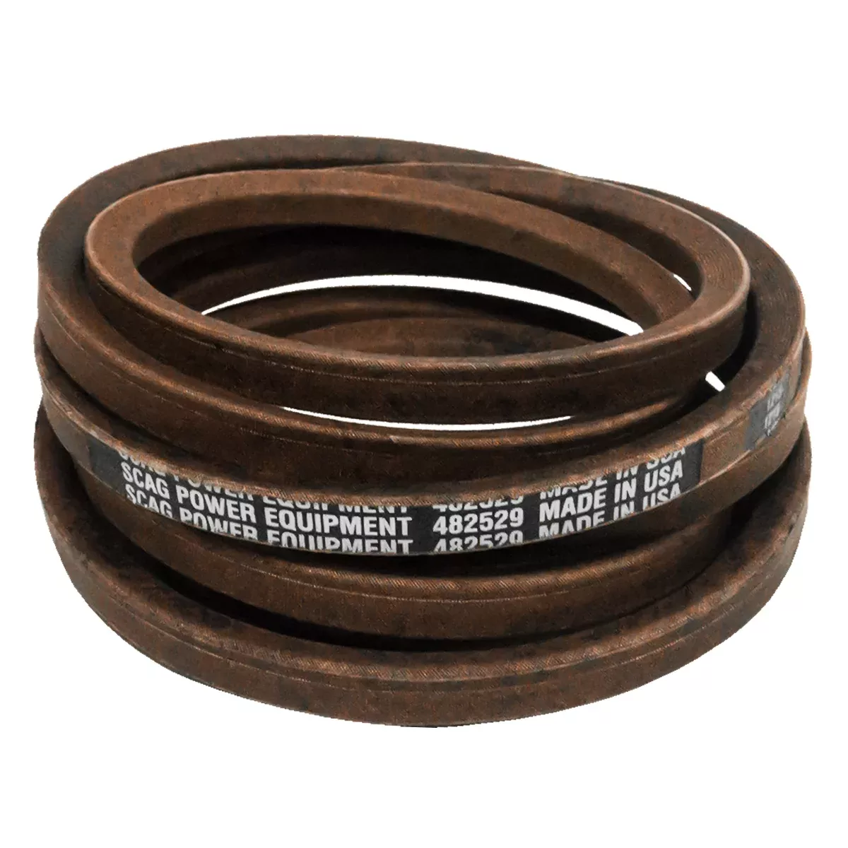 Scag 482529 Cutter Deck Belt