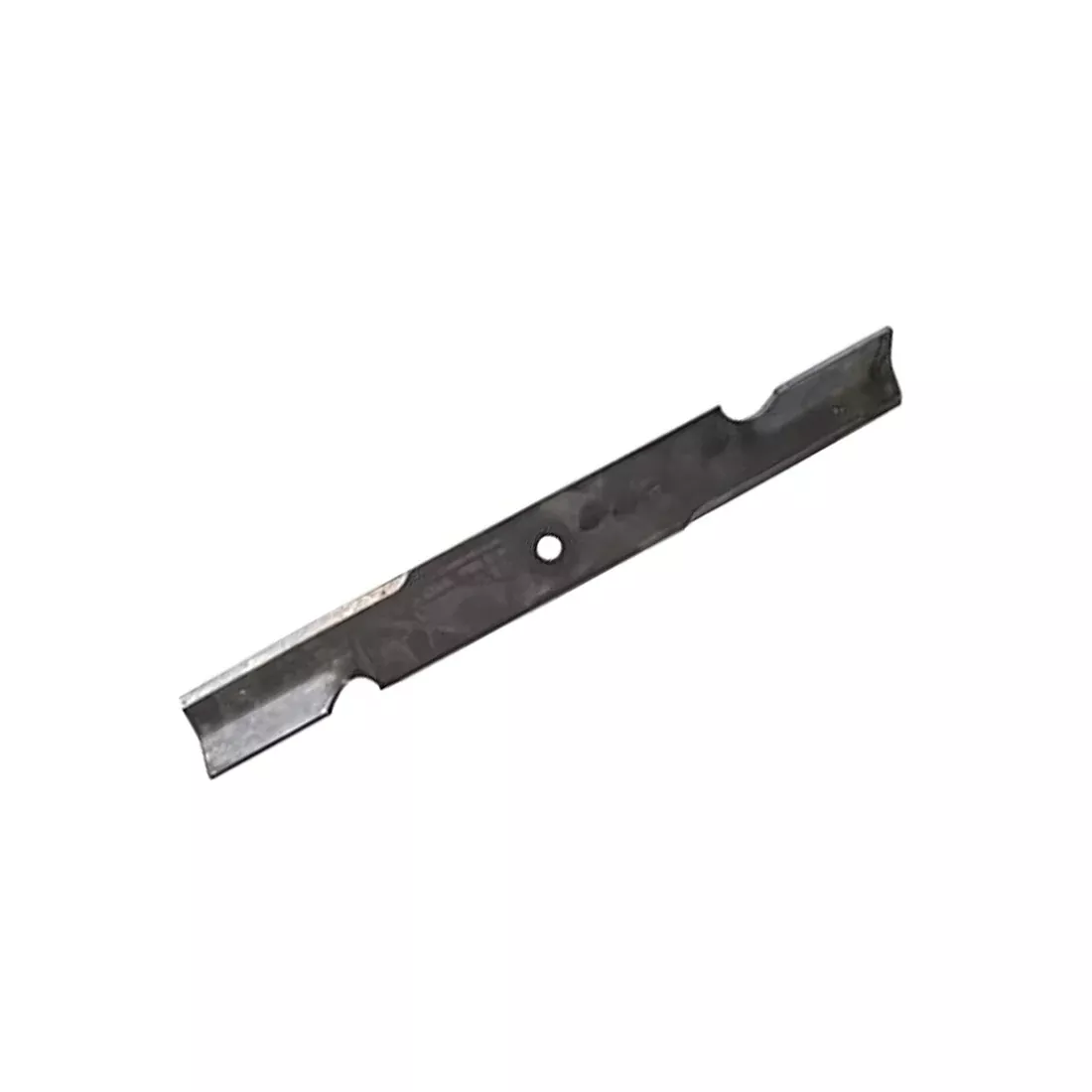 Scag 482879 Blade