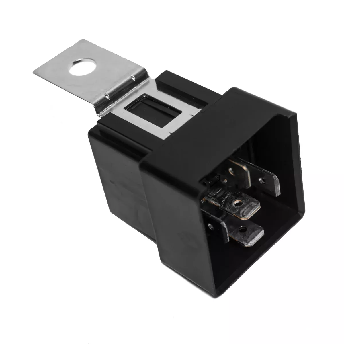 Scag 483013 RELAY SWITCH W/ DIODE