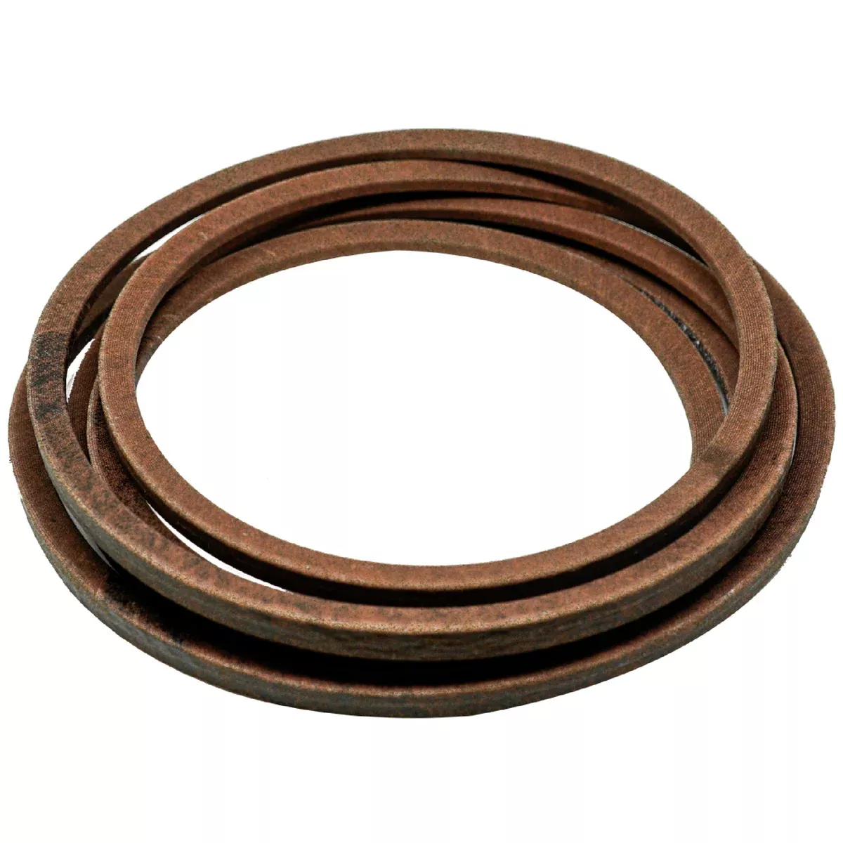 Scag 483242 Deck Drive Belt