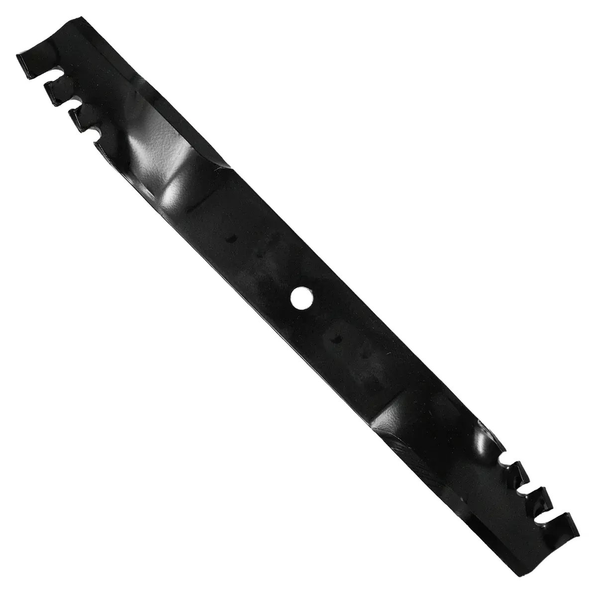 Scag 483318 Cutter Blade