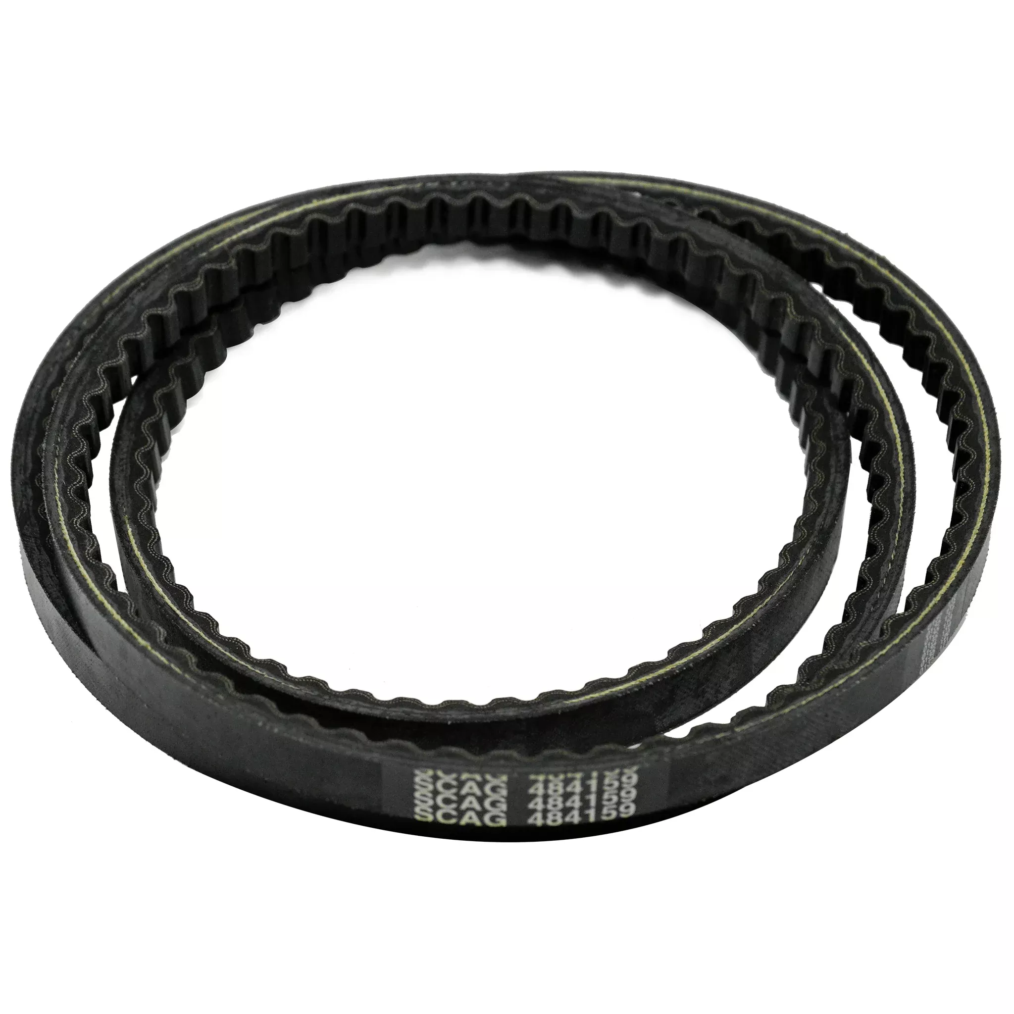 Scag 484159 RH Cutter Deck Belt