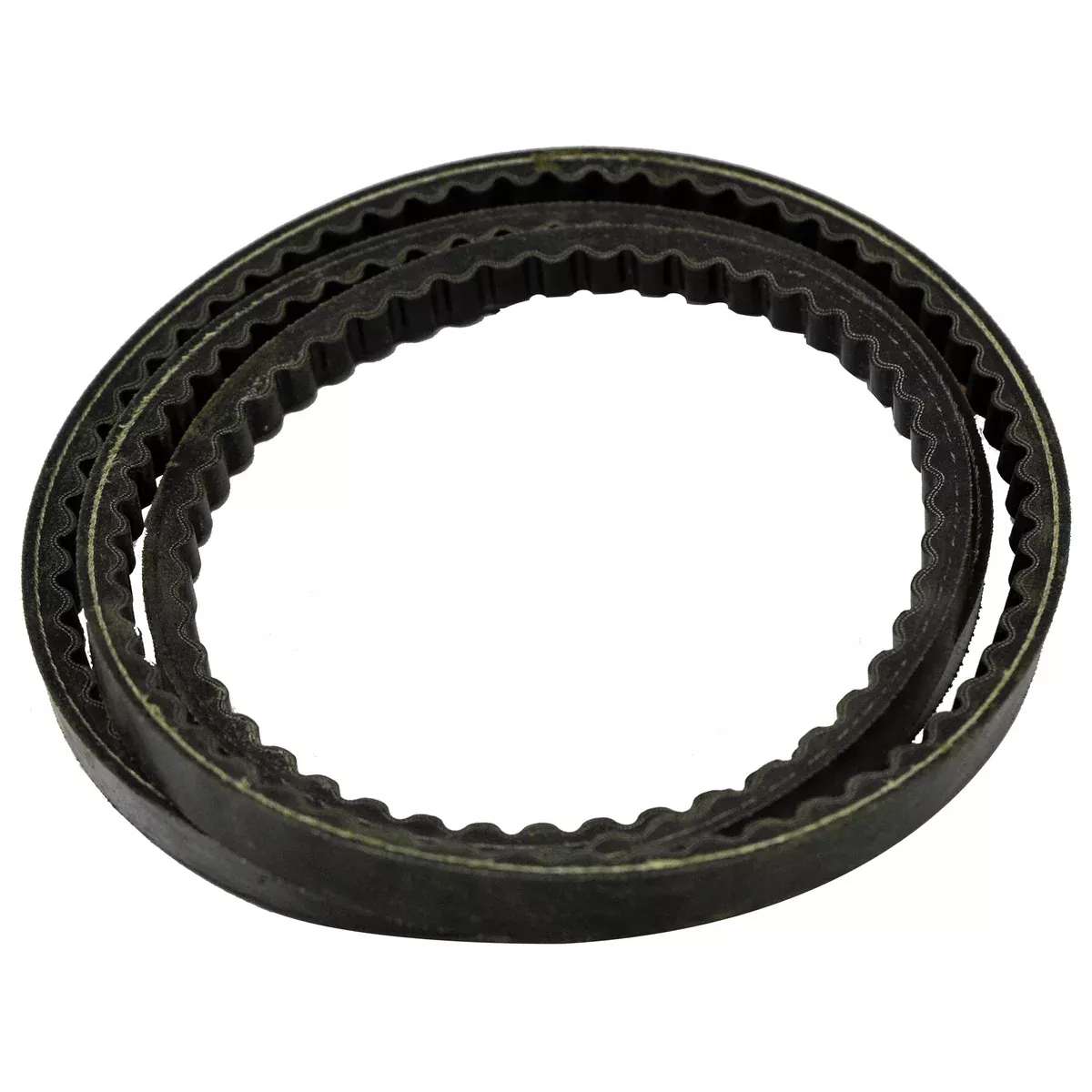 Scag 485648 Pump Drive Belt