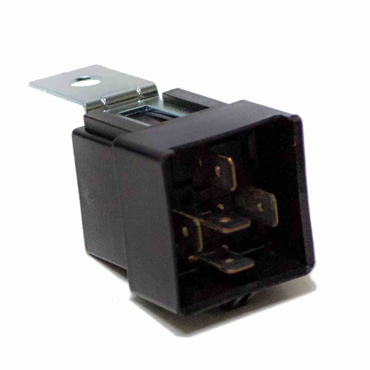 Scag 48788Relay Switch