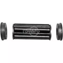 Scag Roller Bearing Kit