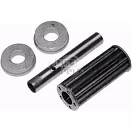 Scag Wheel Bearing Kit