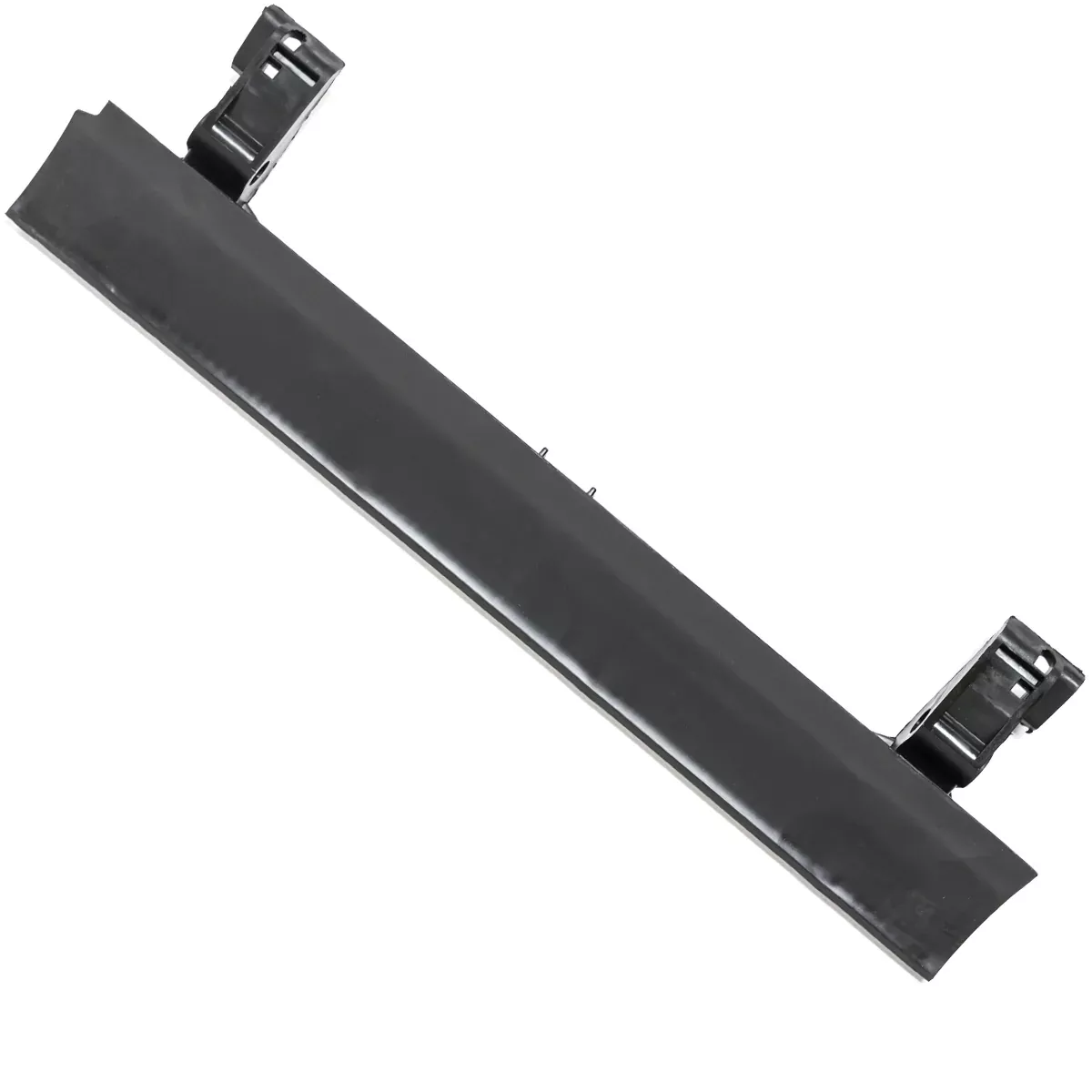 Scraper Blade for Toro Snow Blower 108-4884 133-5585