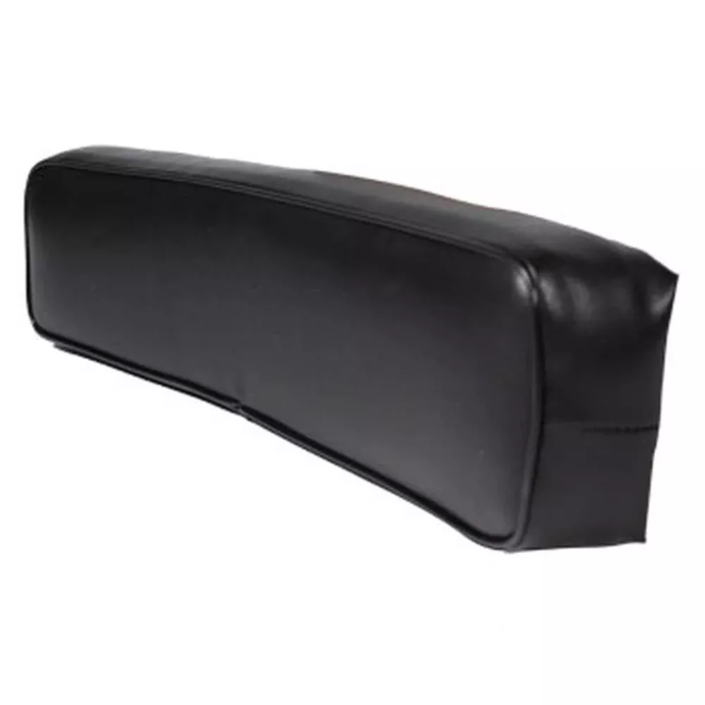 Seat Cushion Set Fits FARMALL Fits International IH Tractor 140 100 300 130