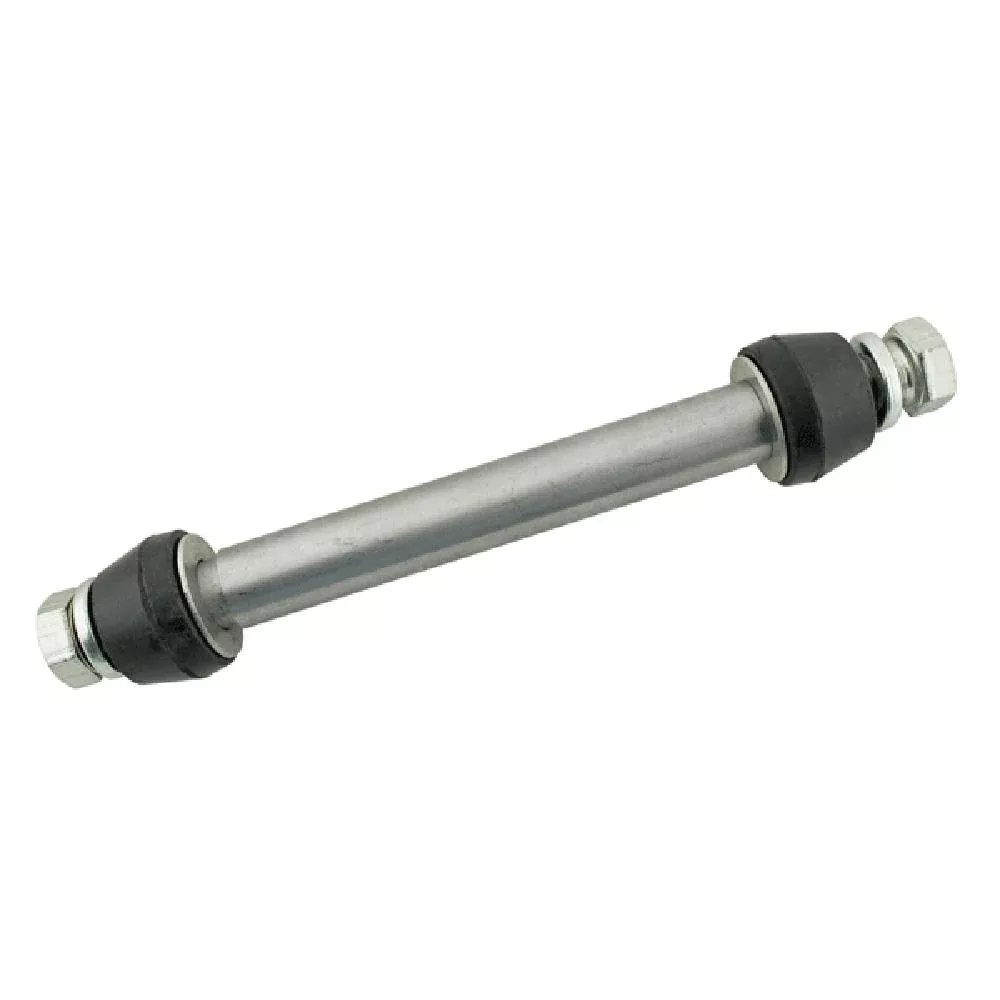Seat Pivot Support Rod 8N NAA 230287 Fits Ford 6