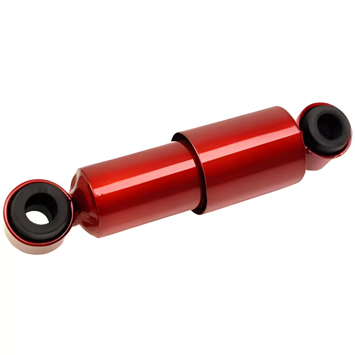 Seat Shock Absorber for Farmall & International 351750R93