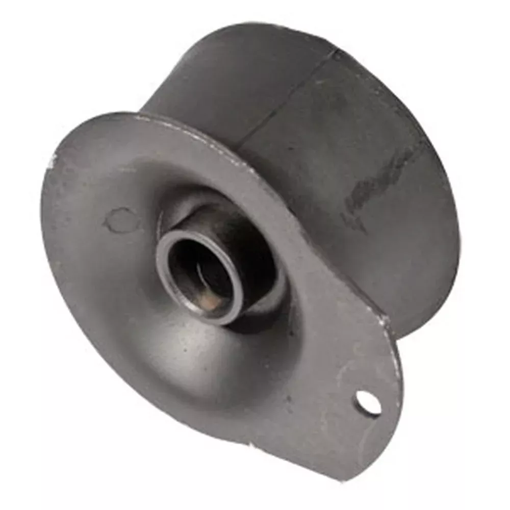 Seat Spring Fits International 1566 806 856 1466 766 1066 826 706 544 966 756