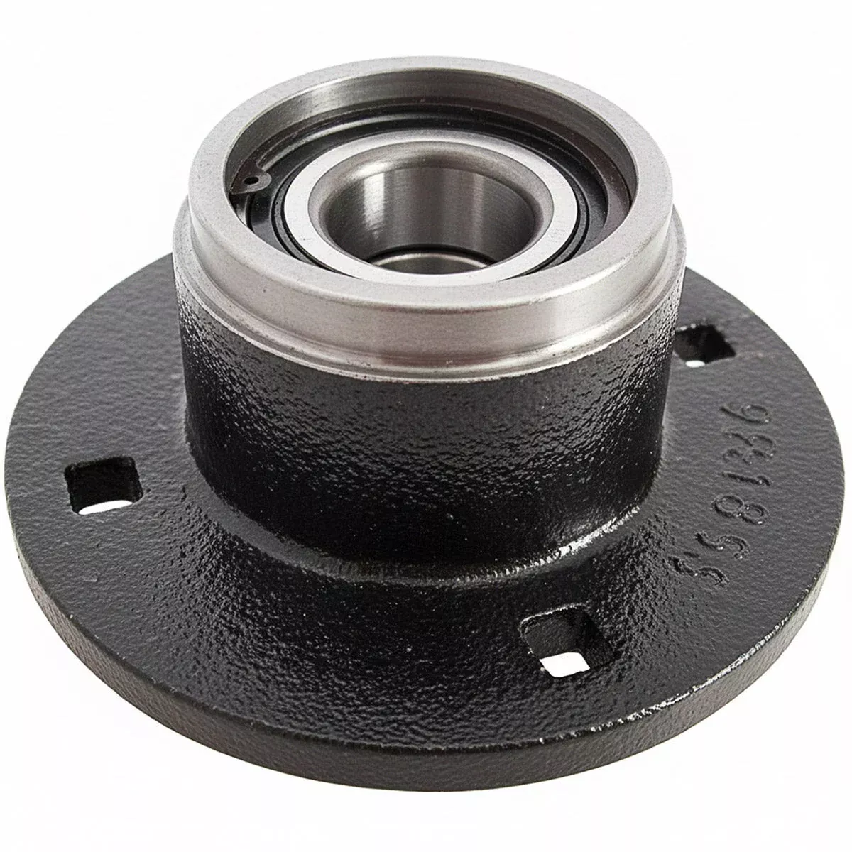 Seed Opener Hub for John Deere, AN281856