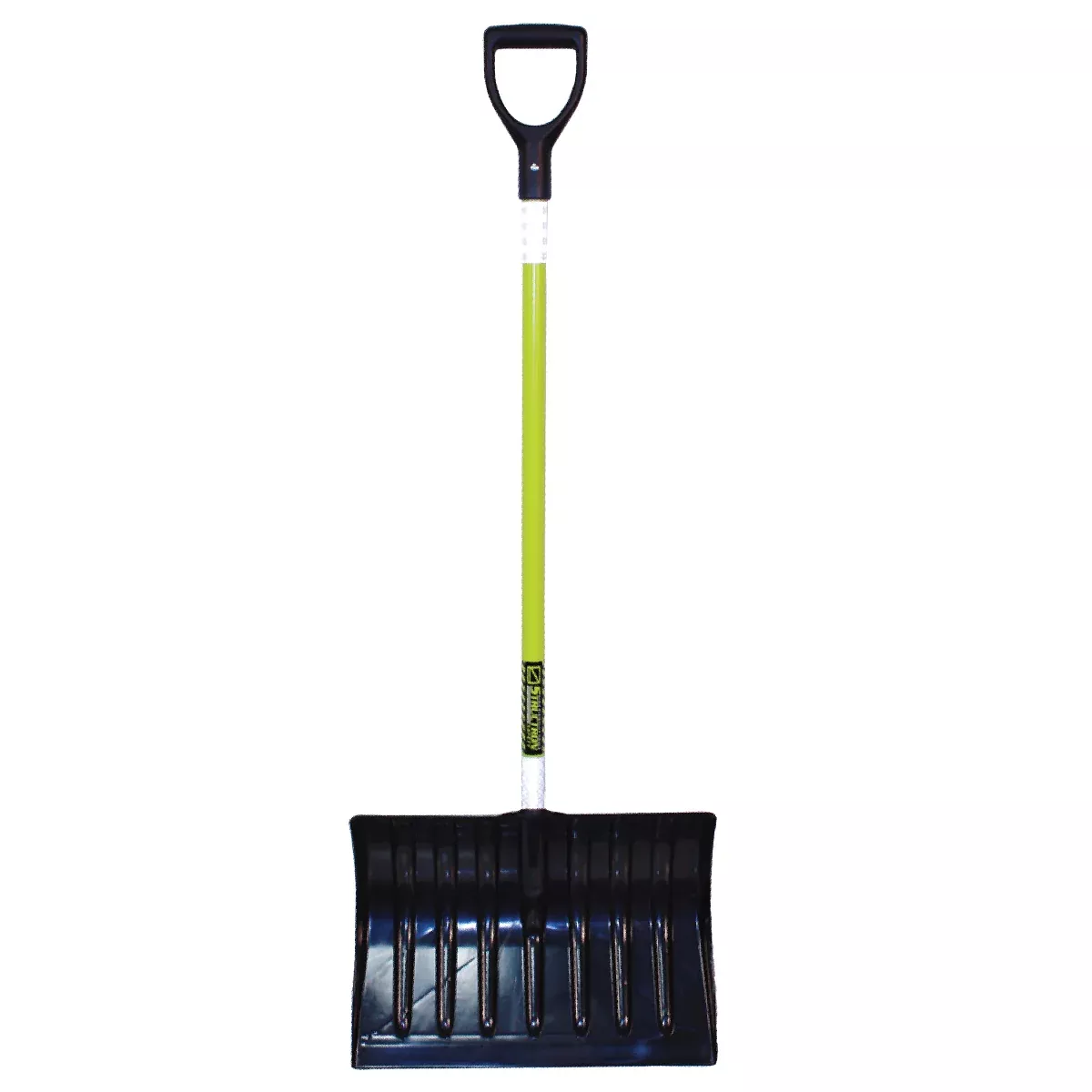 Seymour 96849 Structron 18 In. Snow Shovel
