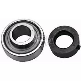 Shaft Bearing For Blue Bird