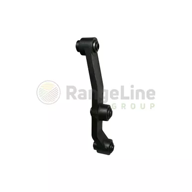 Shoe Arm, To Fit Case-IH 1957460C2