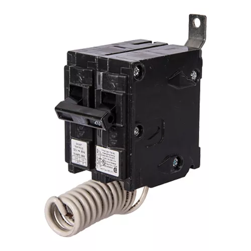 Siemens B125H00S01 BREAKER 25A 1P 120V