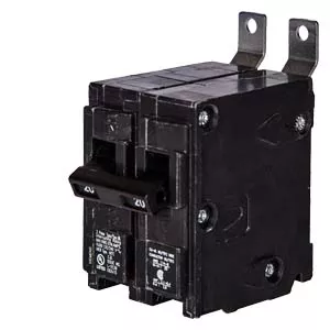 Siemens B290HH DISJ. HBL,TM,2P,1