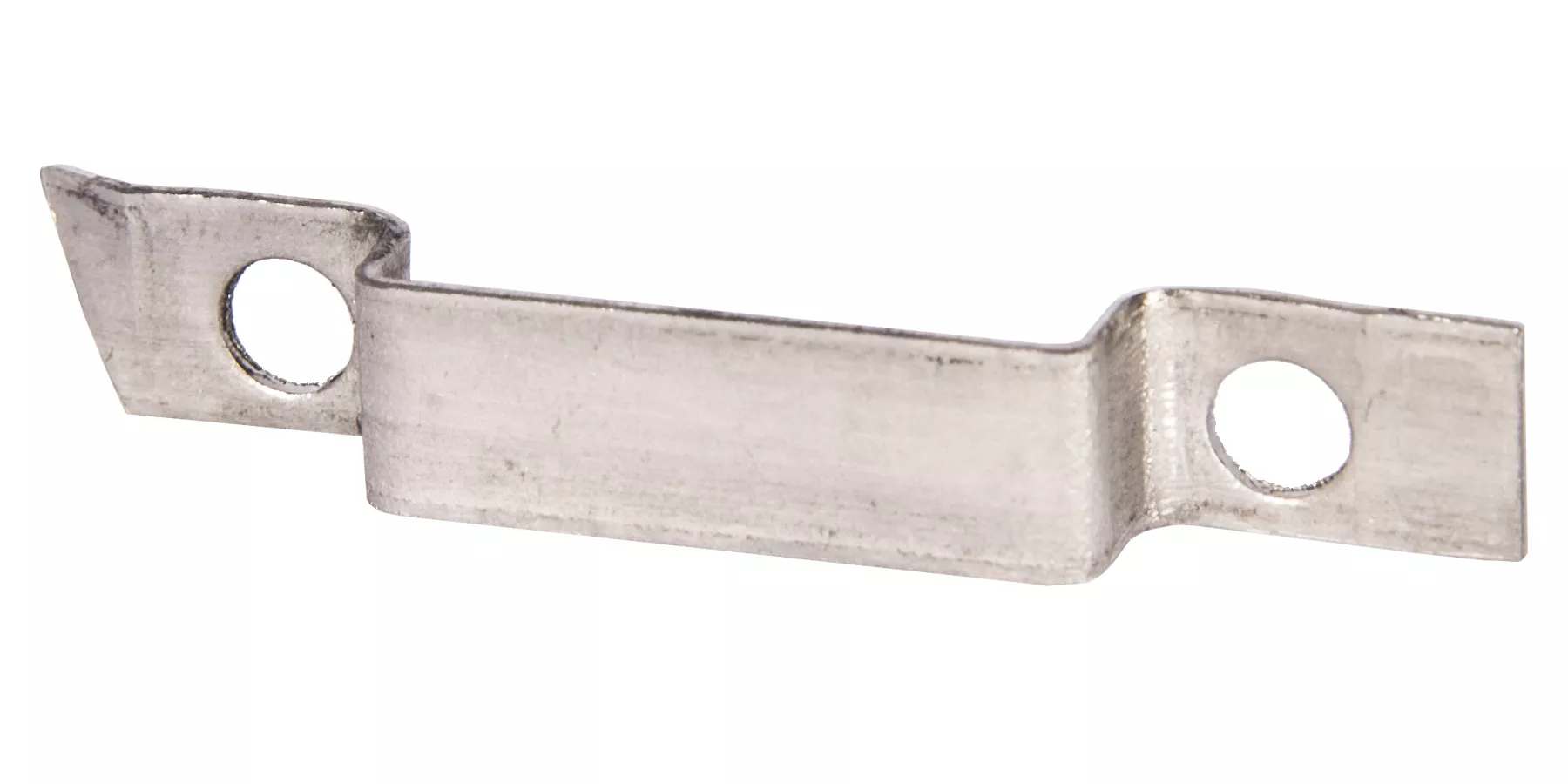 Siemens E73 HEATER