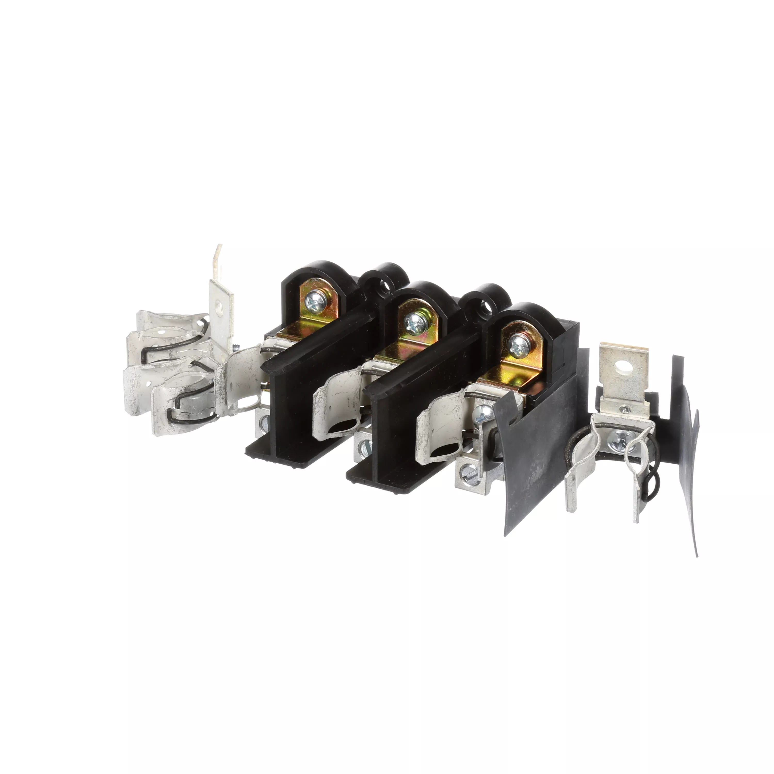 Siemens FCJK606 J FUSE KIT FOR MCS SW 6