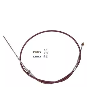 Siemens FHOFC036WS BRKR FD MAX-FLEX 36"