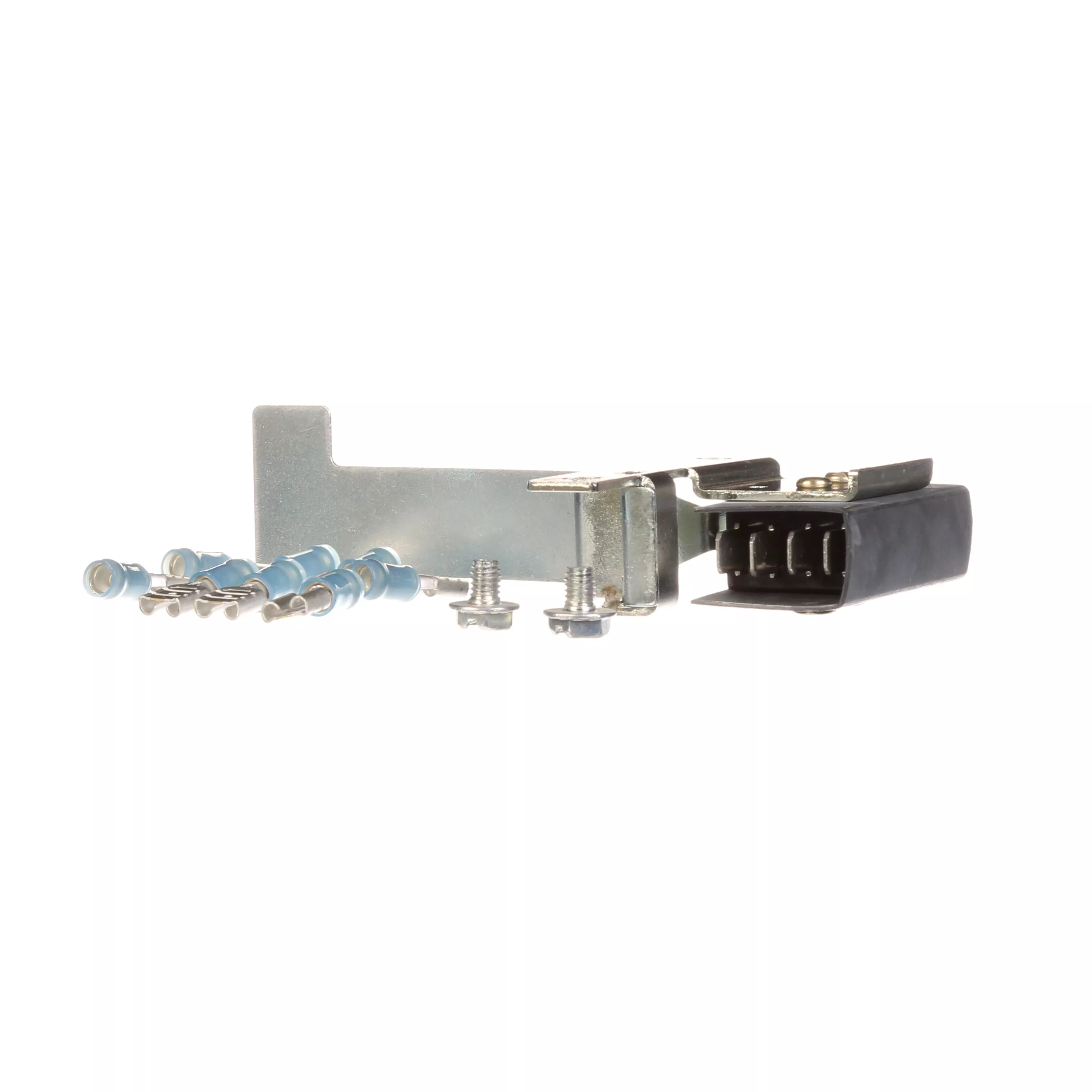 Siemens HA265678 AUX,2 NO & 2 NC