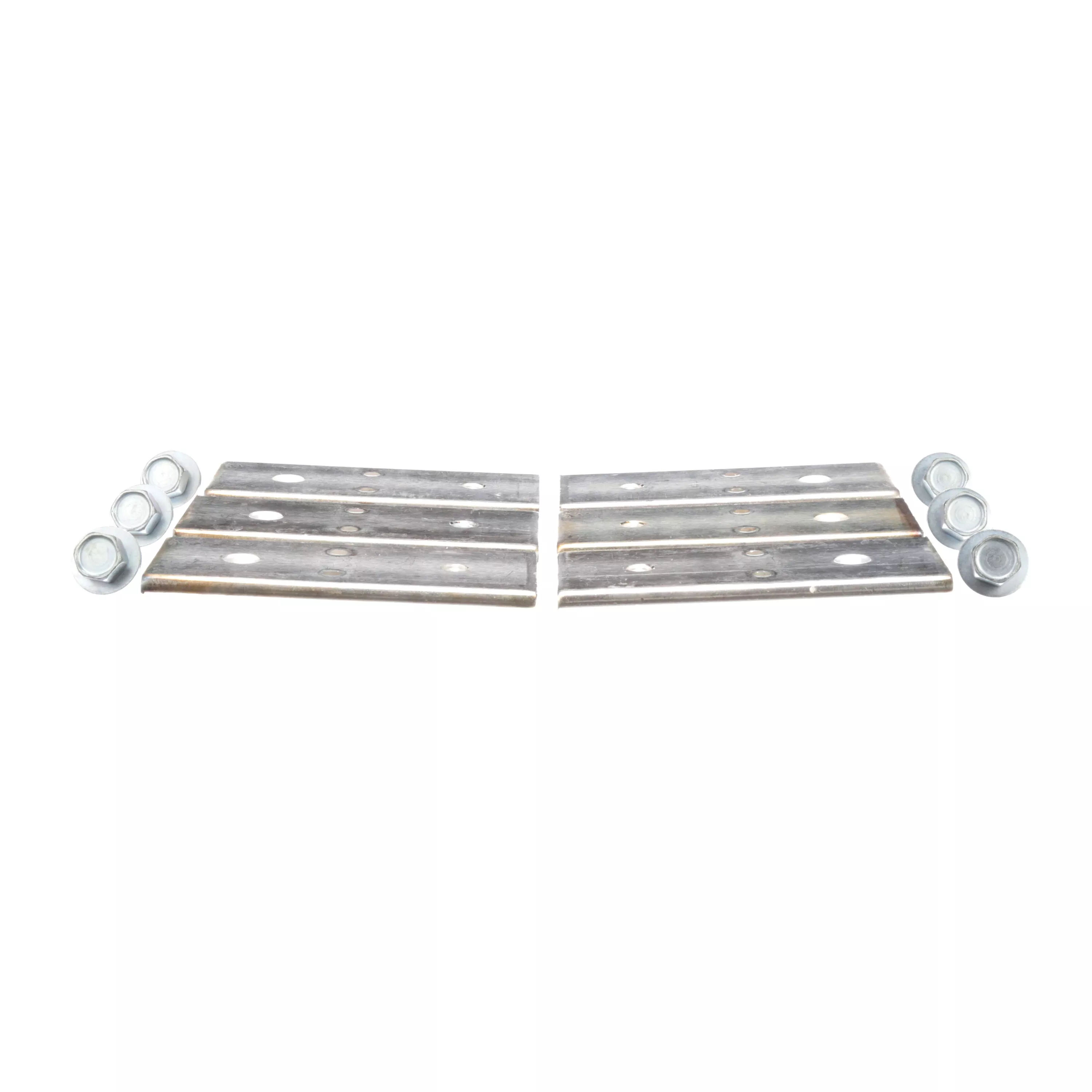 Siemens HJ66A Fuse Clip Kit,J,30