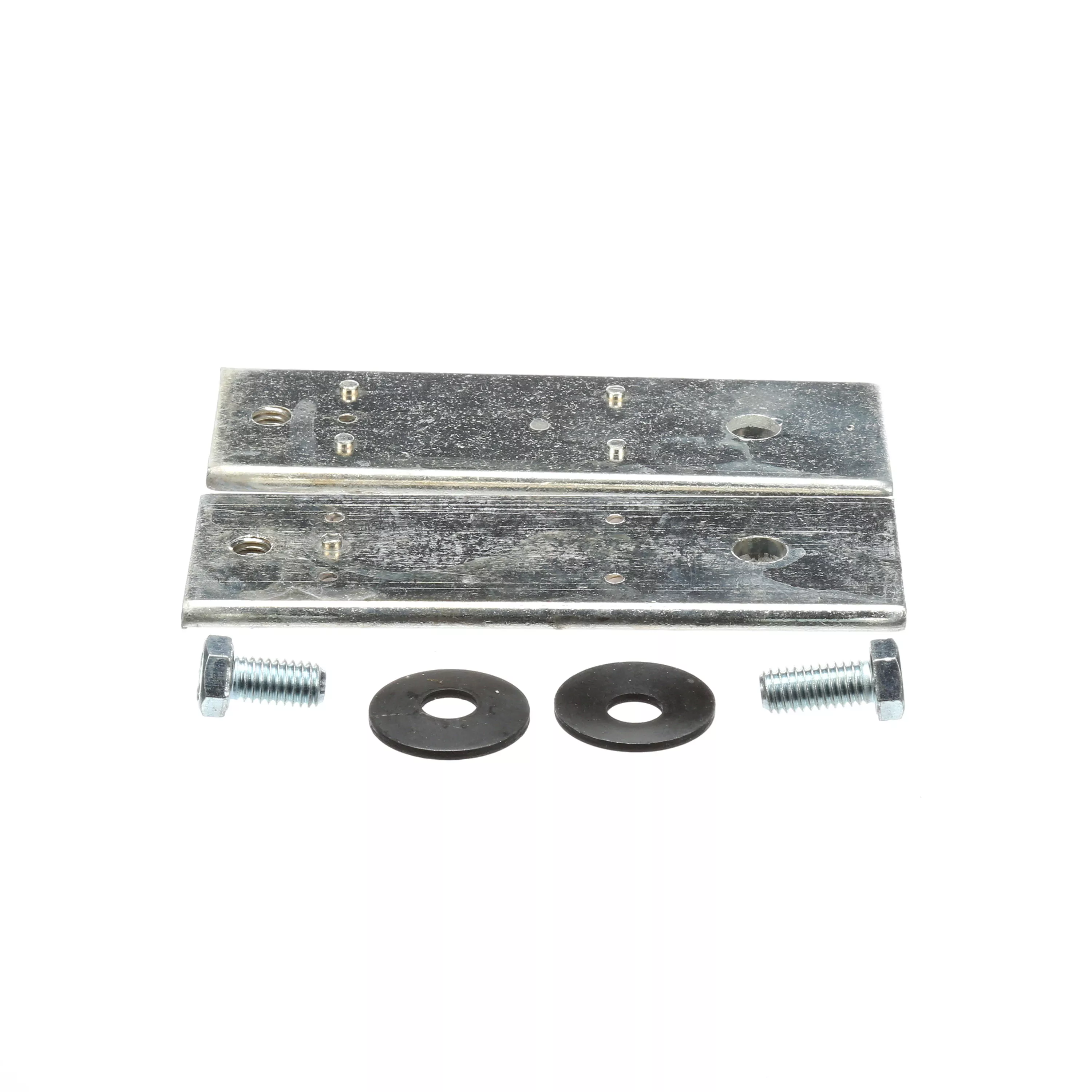 Siemens HT66A HDSS T FUSE KIT 600V 600A