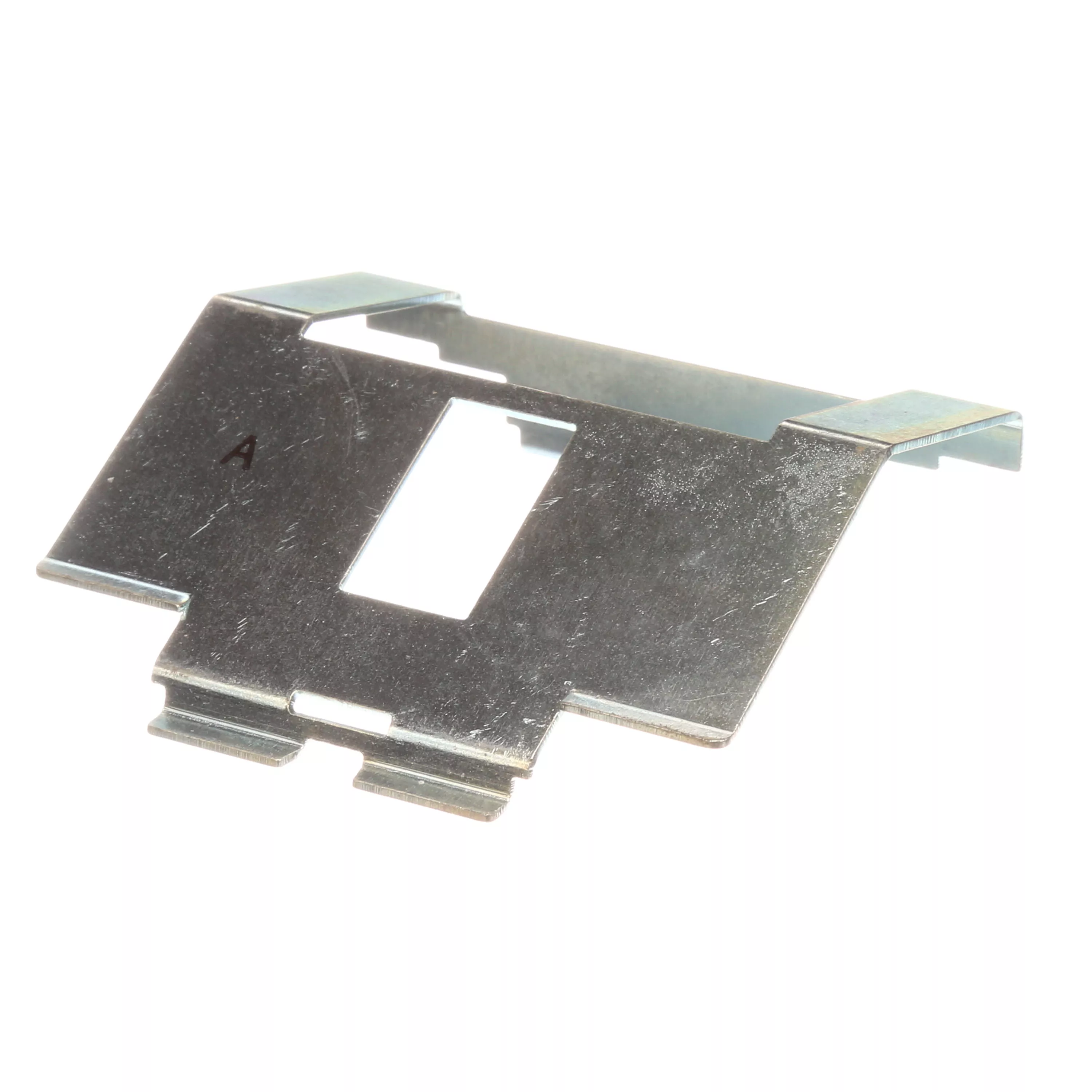 Siemens JD6HBL PPN, Handle Block