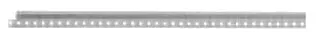 Siemens MMZR36 POWMOD COMMERCIAL Z RAIL