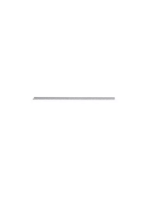 Siemens MMZR60 60 Inch Meter Center Z-Rail