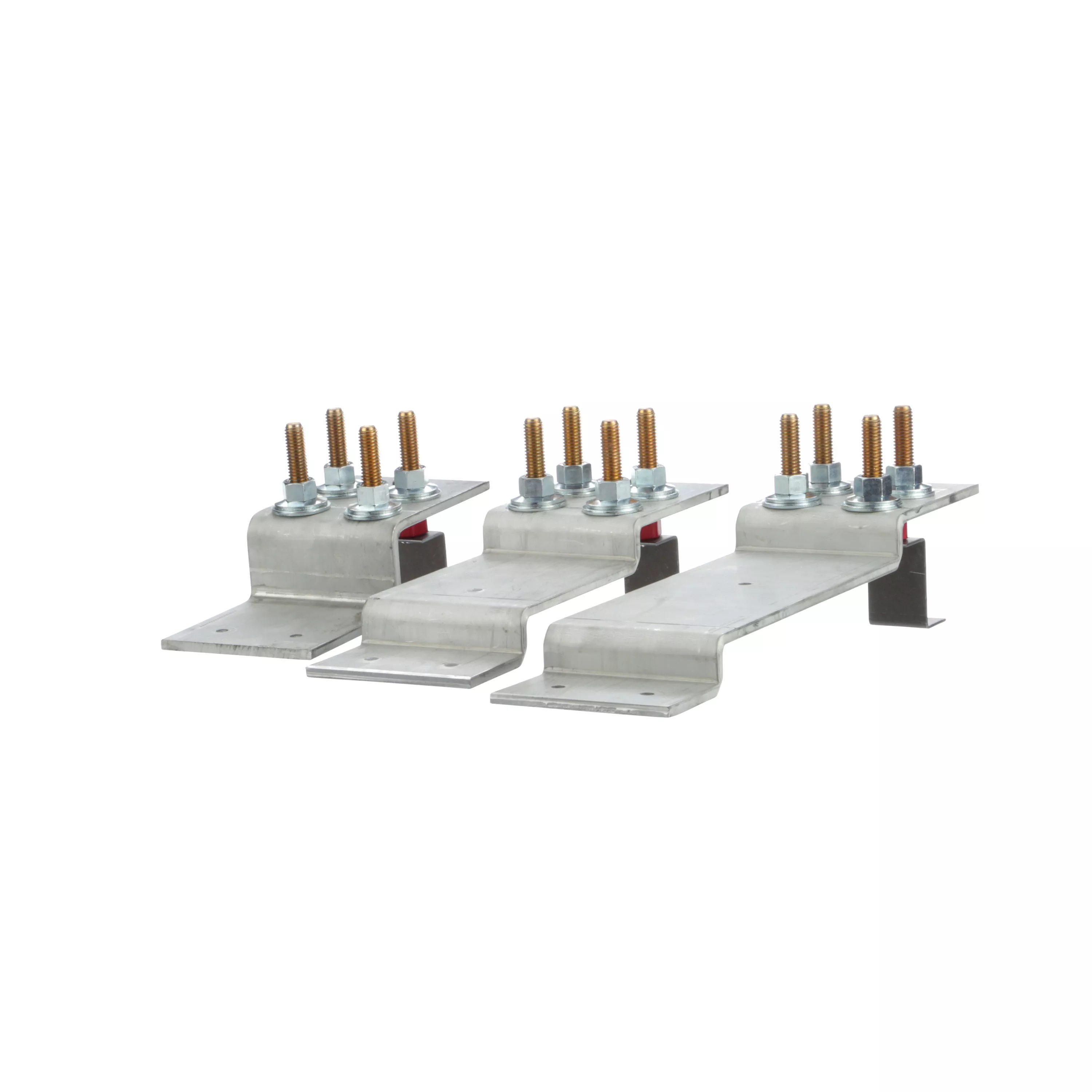 Siemens WPSK600 WEP UNI-PAK STUD KIT 60